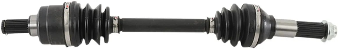 All Balls Extreme Duty Axle