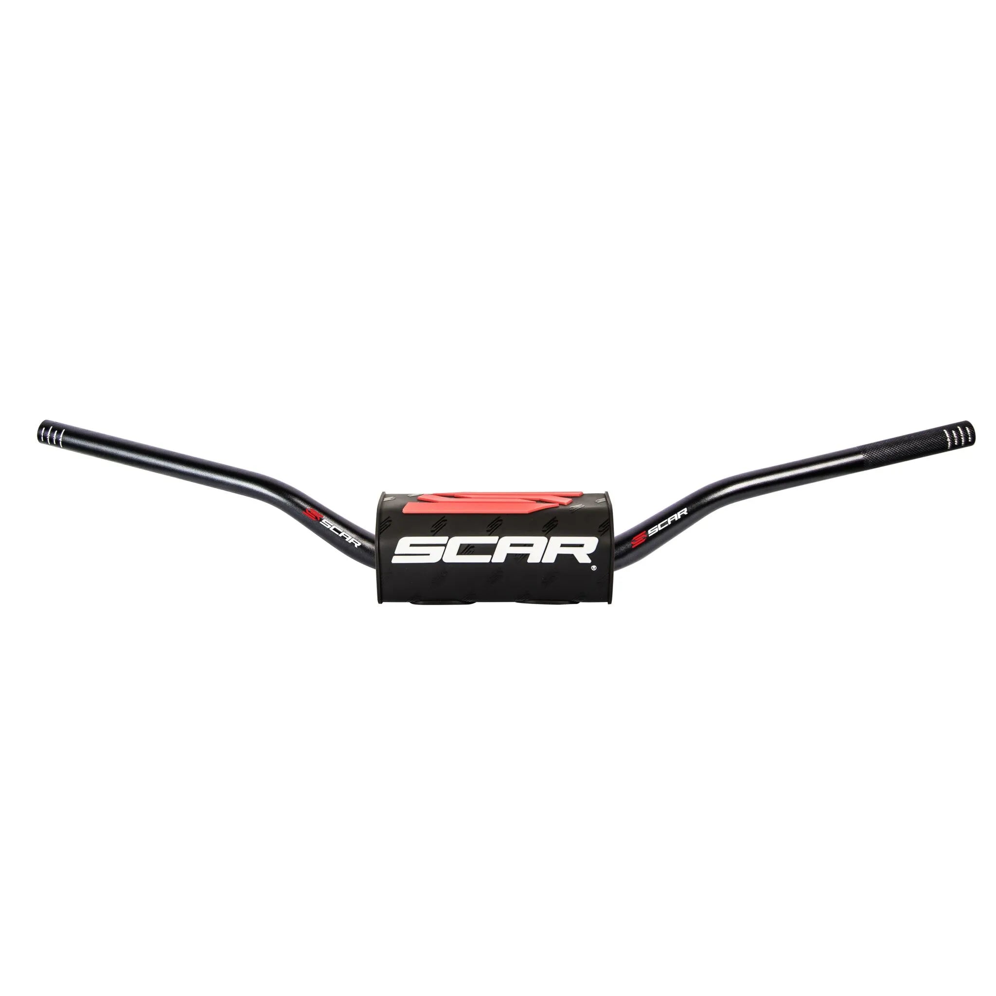 Scar O² Handlebar - 28.6 Mm Clamping Diameter
