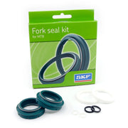 Skf Fork Seal Kit For Mountain Bike Forks