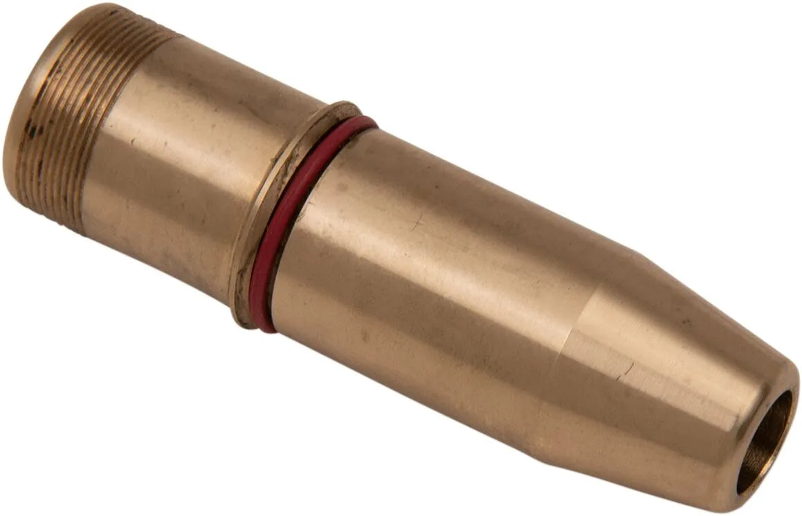 Kibblewhite C630 Valve Guides