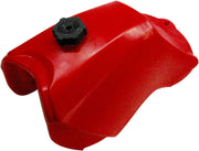 Ims Products Large Capacity Fuel Tank For Motorcycles