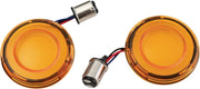 Kuryakyn Tracer Led Front Turn Signals