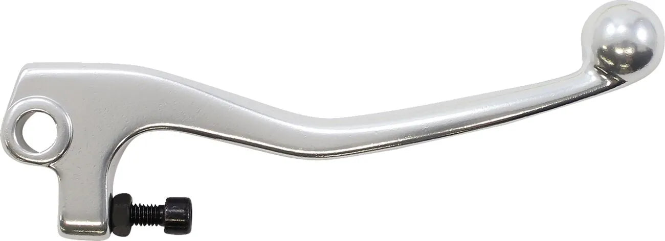 Motion Pro Forged T6 Brake Lever
