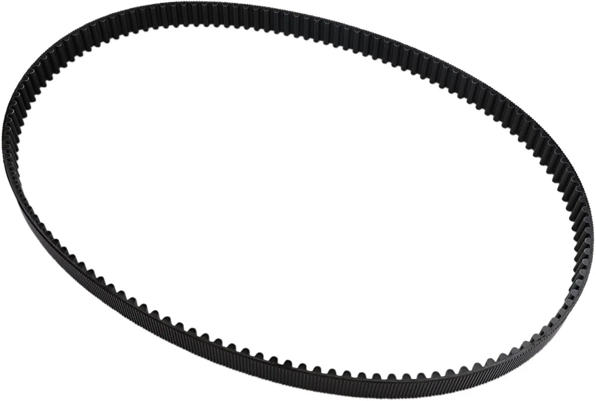 Belt Drives Ltd. Rear Drive Belt - 1-1/2"