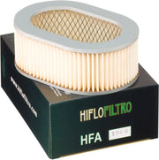Hiflofiltro Replacement Oe Air Filter For Honda
