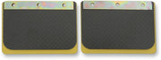 Boyesen Pro Series Reed Set