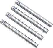 Feuling Parts Gorilla Rocker Shafts For Twin Cam Engines