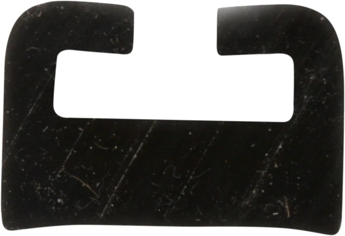 Garland Graphite Track Slide 64-inch
