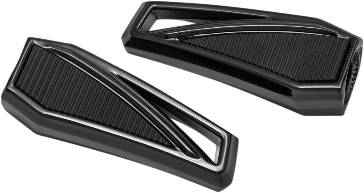 Kuryakyn Phantom Foot Pegs