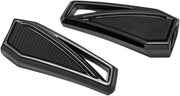 Kuryakyn Phantom Foot Pegs