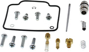 Moose Offroad Carburetor Repair Kit