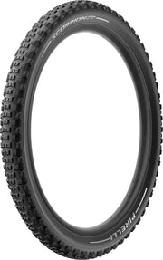 PIRELLI Scorpion E-MTB R Tire