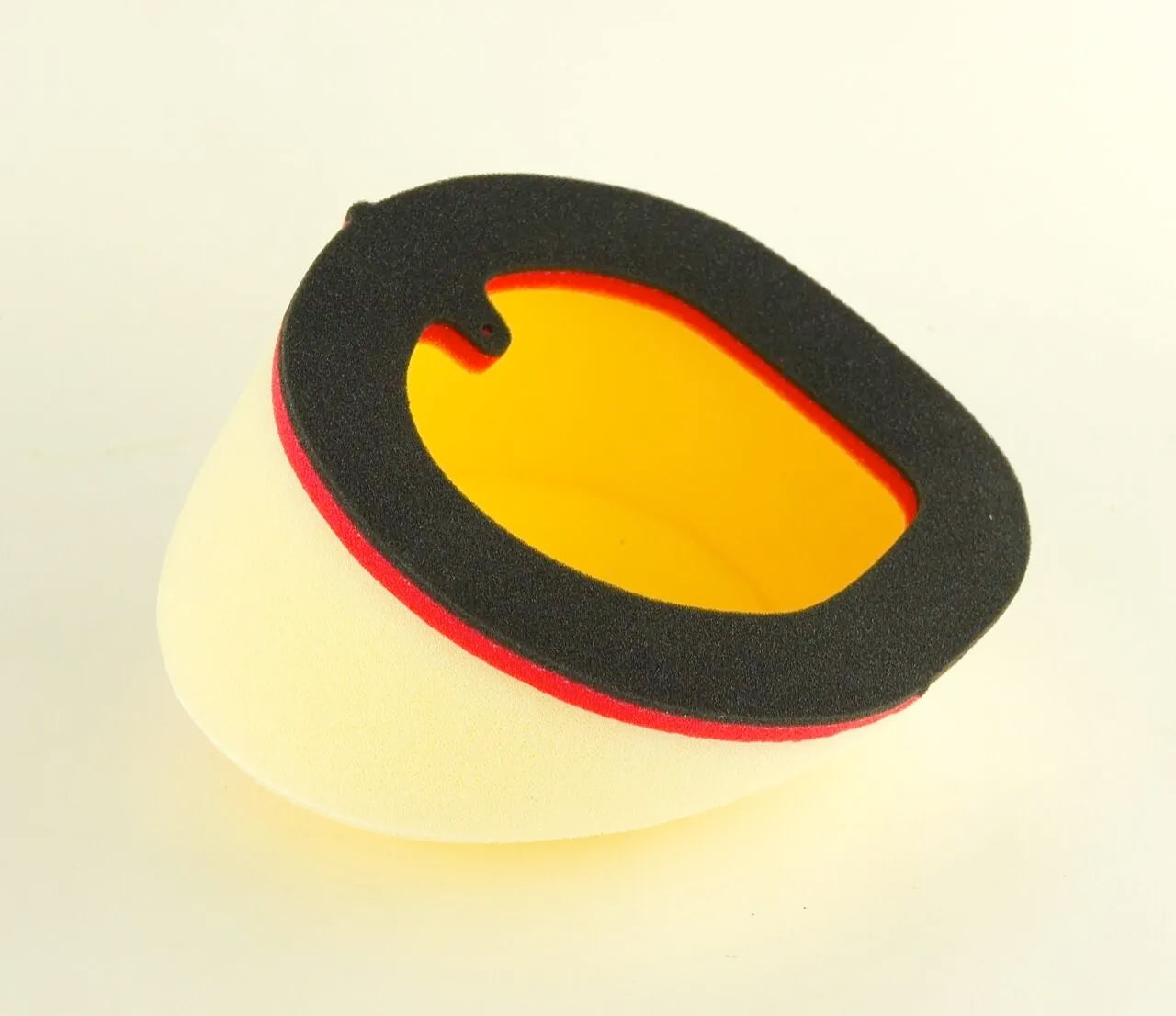 Dt-1 Racing Europe Non Oiled Air Filter
