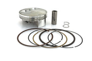 Prox Piston Kit for Standard Size C