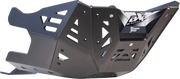 Axp Racing Adventure Skid Plate For Engine Protection