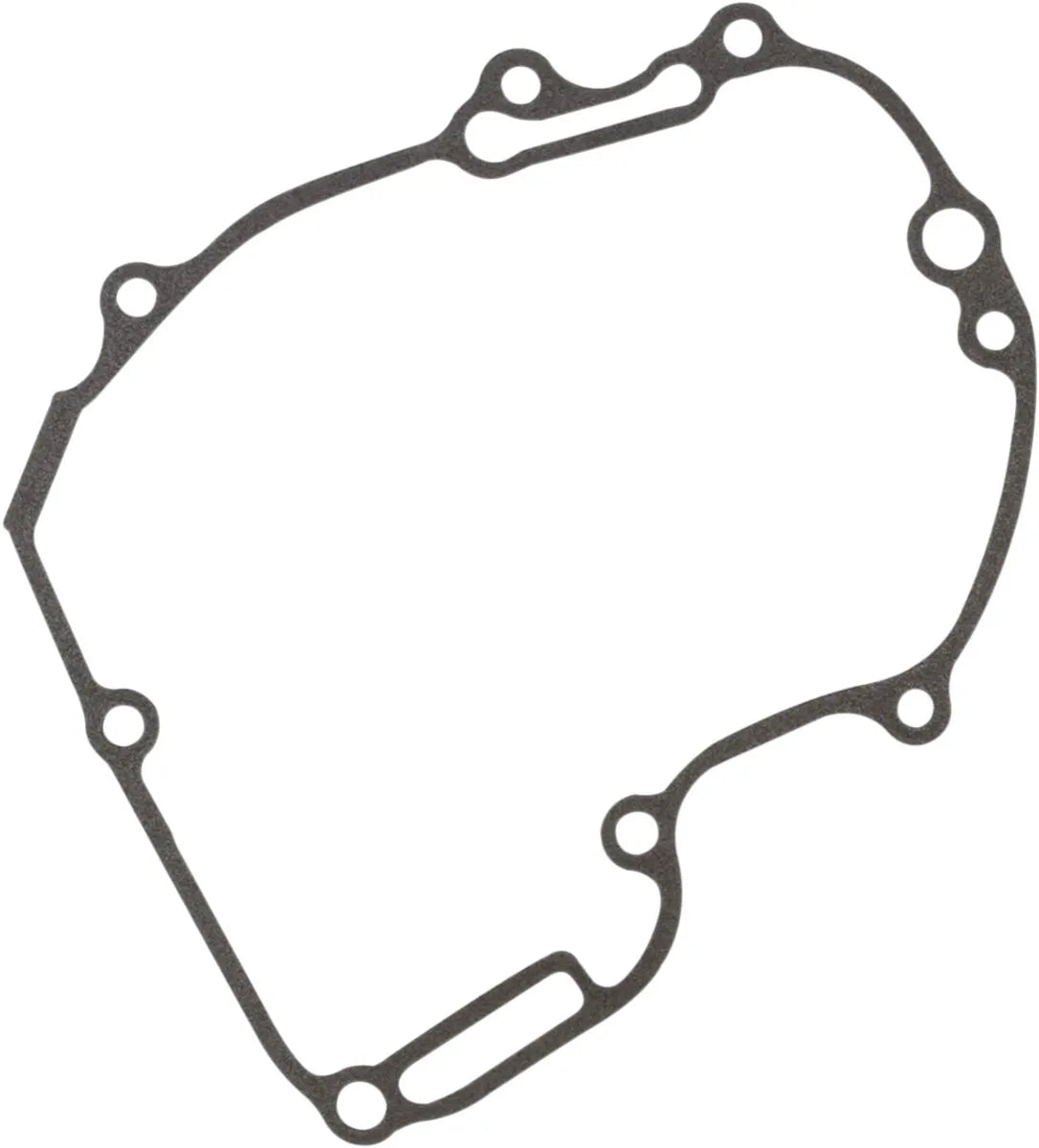 Cometic Stator Cover Gasket Afm