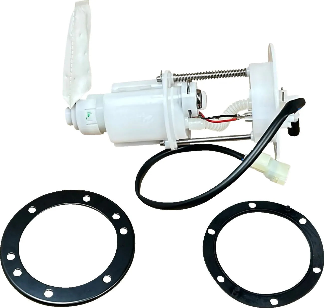 Moose Offroad Fuel Pump Module