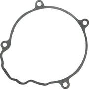 Boyesen Factory Racing Ignition Cover Gasket