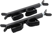 Moose Offroad Overhead Gun Carrier For Utv