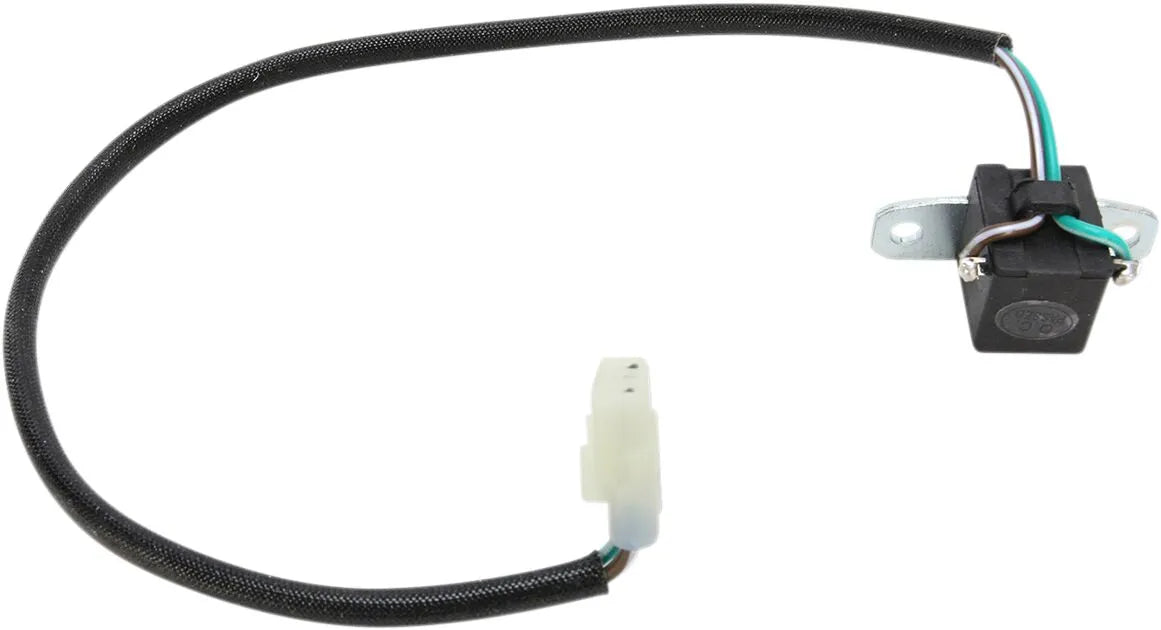 Kimpex Pickup Coil Assembly