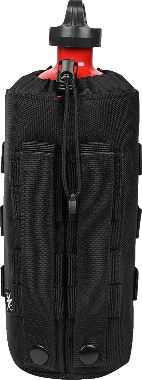 Thrashin Supply Co. Bottle Holster