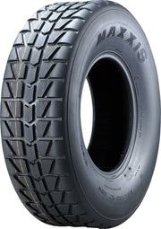 Maxxis Streetmaxx Tire 25 X 8-12 For Scooters & Mopeds