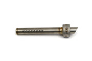 Akrapovic Noise Damper Insert