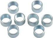 Epi Clutch Weight 20g For Fine-tuning