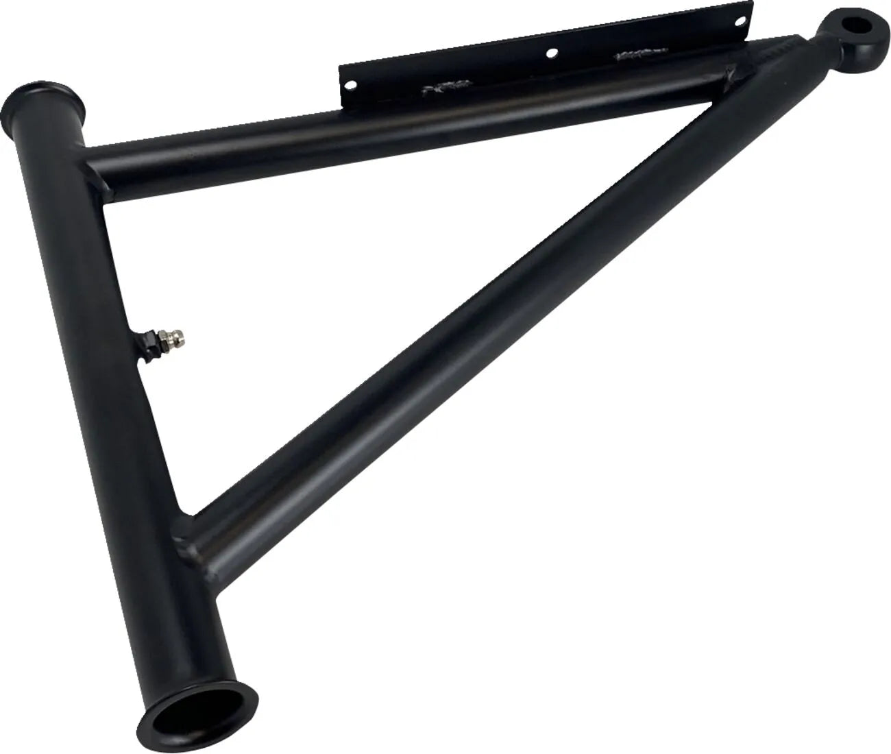 Moose Offroad Front Lower A-arm - Direct Replacement