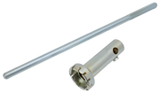 Zodiac Sprocket Nut Wrench – Tools & Chemicals