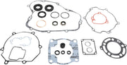 Moose Offroad Complete Gasket and Oil Seal Kit