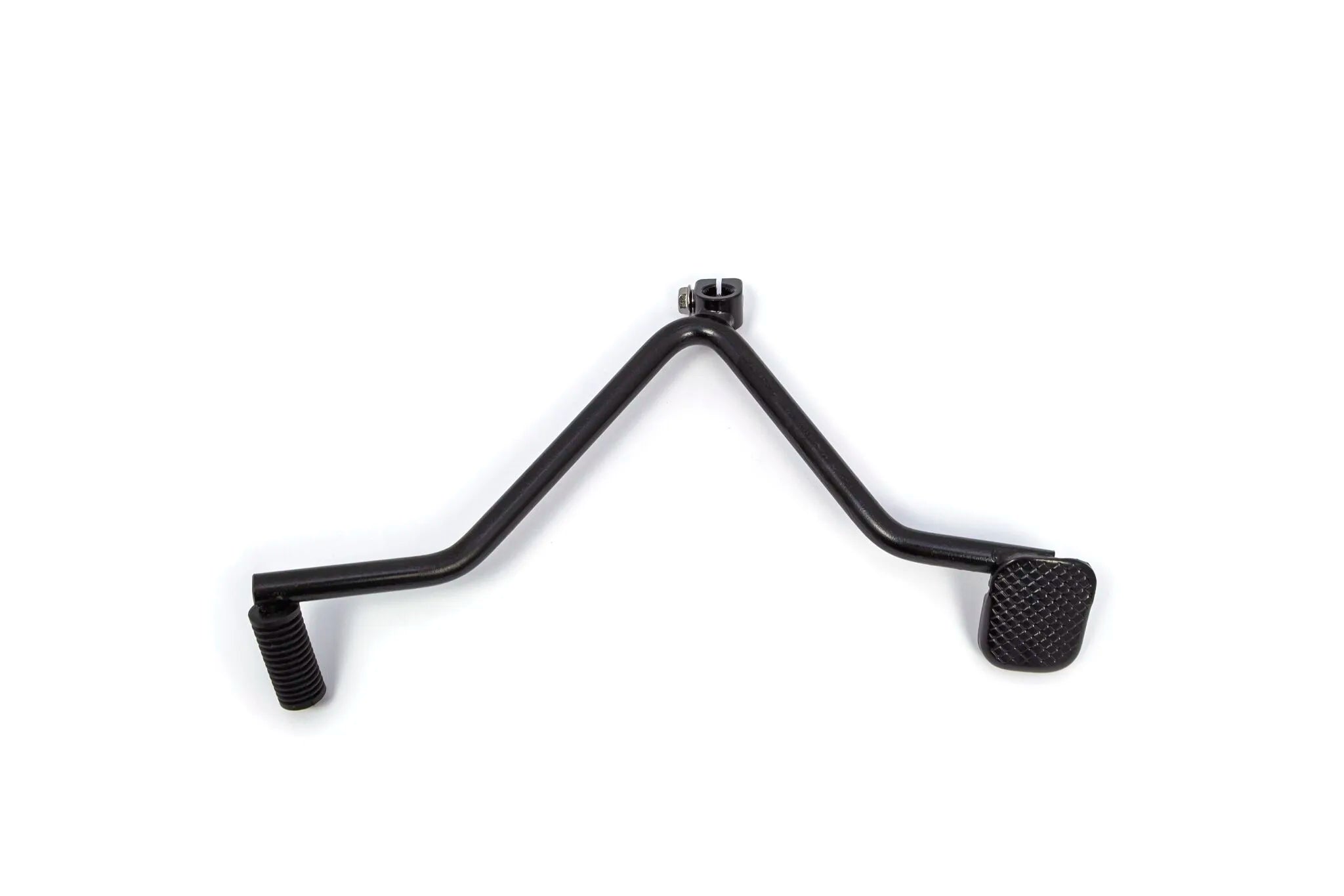 Emgo Gear Shift Lever - Oem Style Replacement