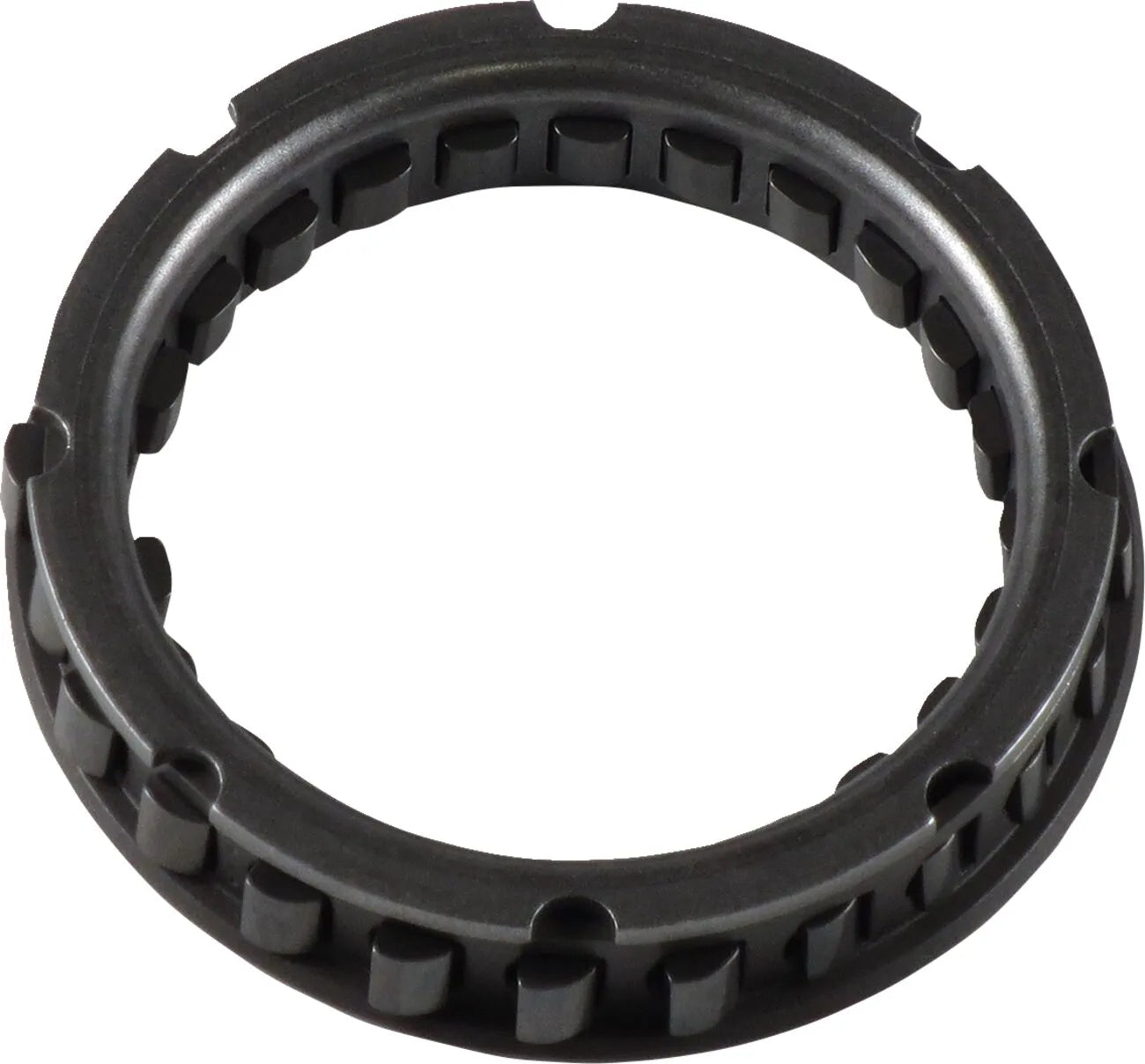 Moose Offroad One-way Starter Bearing