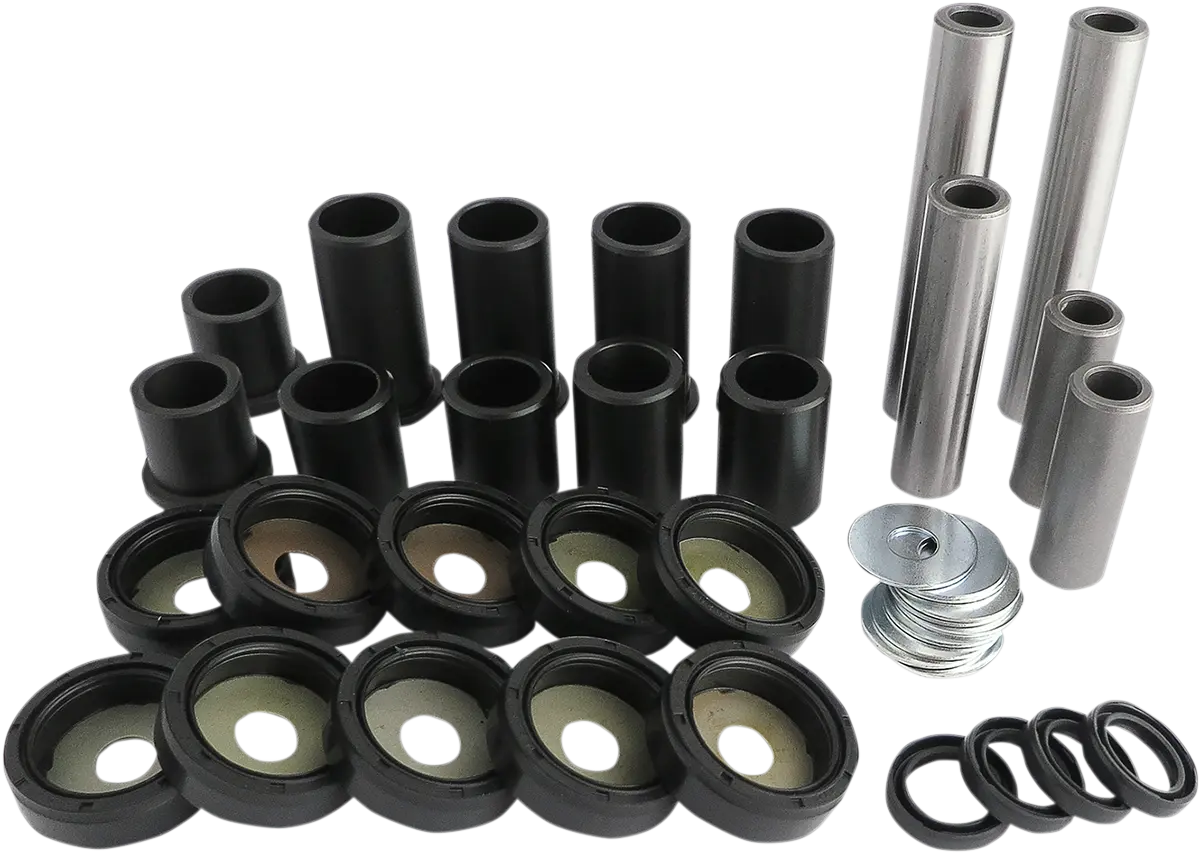 Epi Rear Independent Suspension Repair Kit