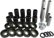 Epi Rear Independent Suspension Repair Kit