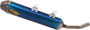 Fmf Powercore 2.1 Extreme Slip-on Silencer