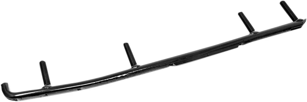 Woody's Extender Trail III Wear Bars Flat-Top