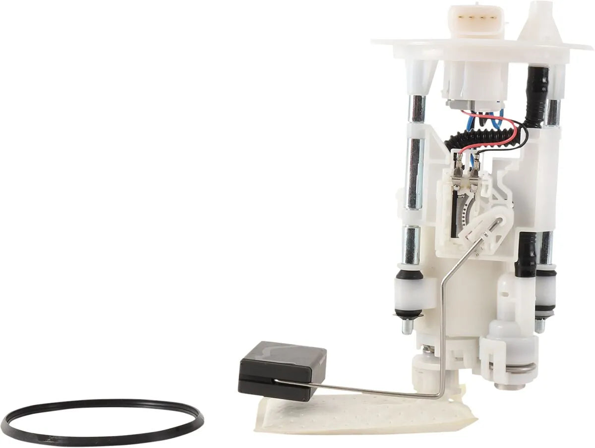 All Balls Replacement Fuel Pump Module Kit