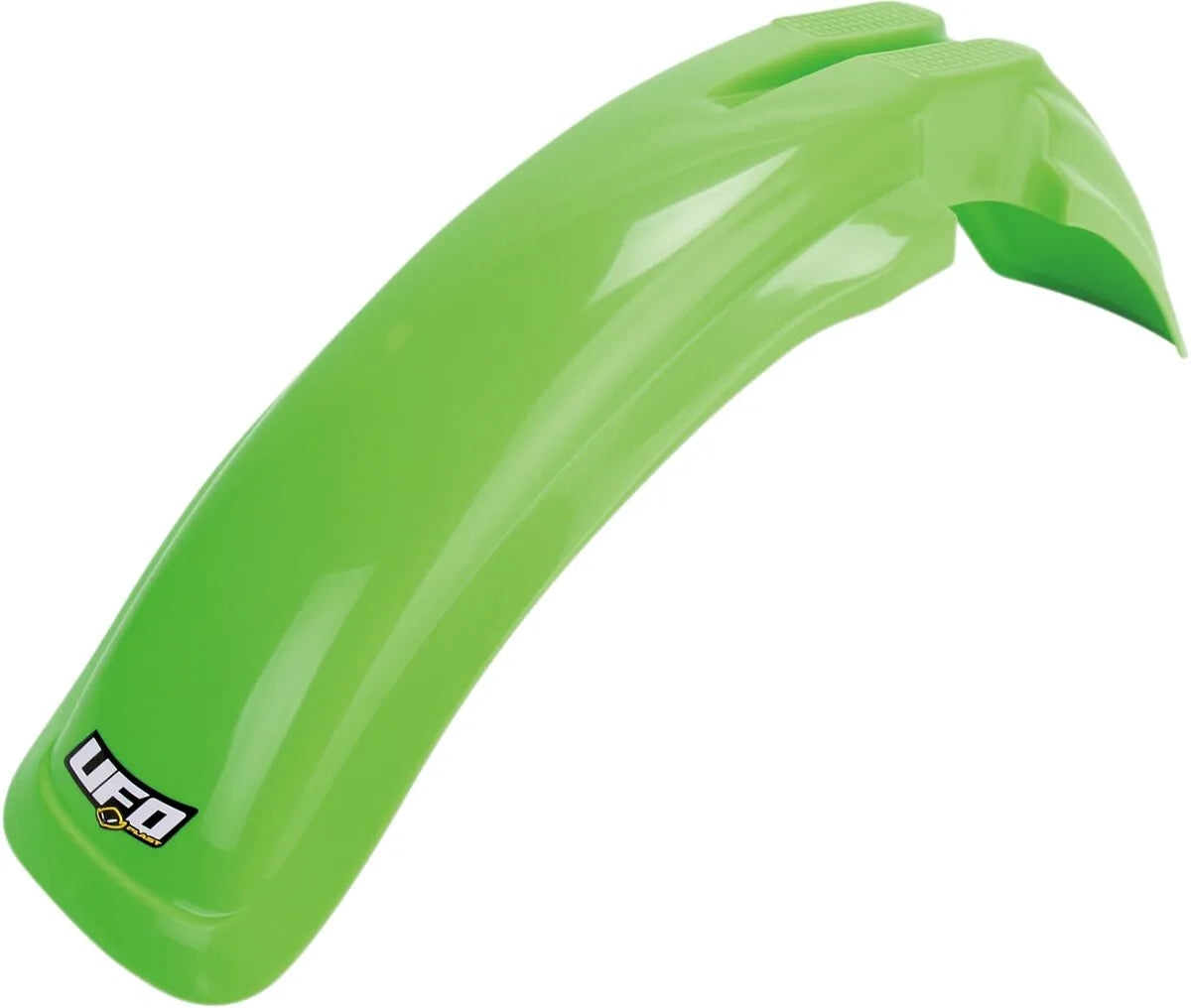 UFO MX Universal Front Fender