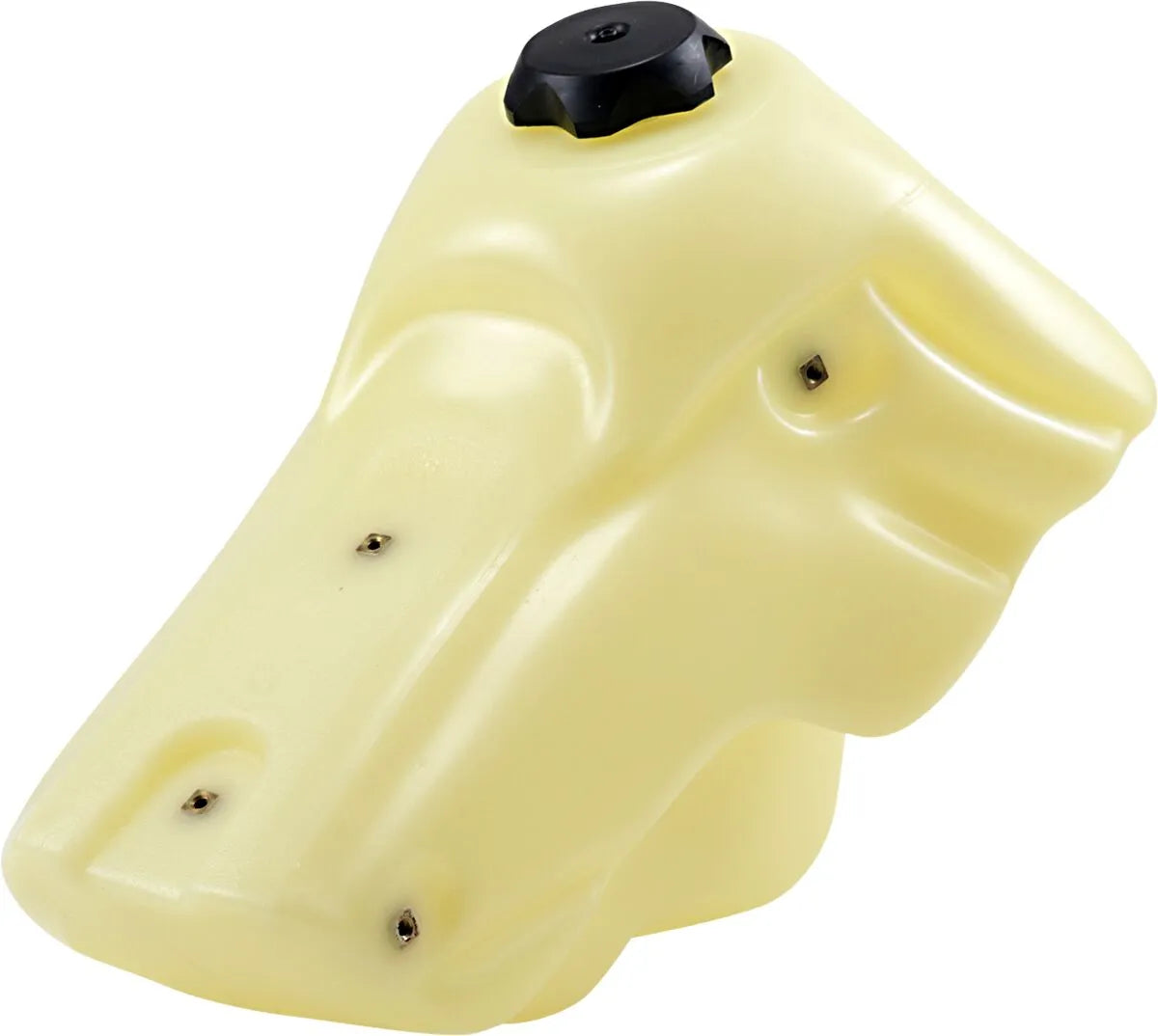 Ims Products Large Capacity Fuel Tank - 3.4 Us Gal.
