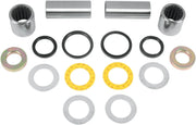 Moose Offroad Swingarm Bearing Kit