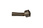 Akrapovic Noise Damper Insert
