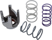 Epi Sport Utility Clutch Kit For Oversized Tires