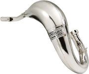 Pro Circuit Platinum Pipe For Improved Performance