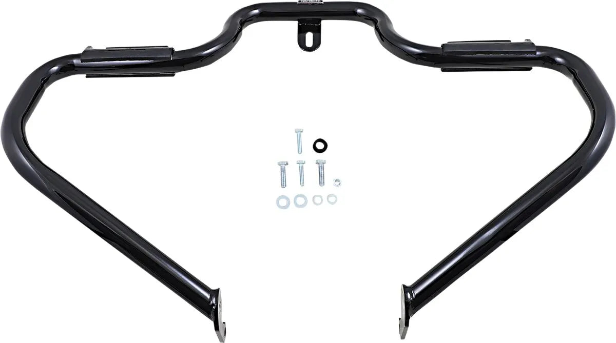 Lindby Multibar Highway Bar for Front