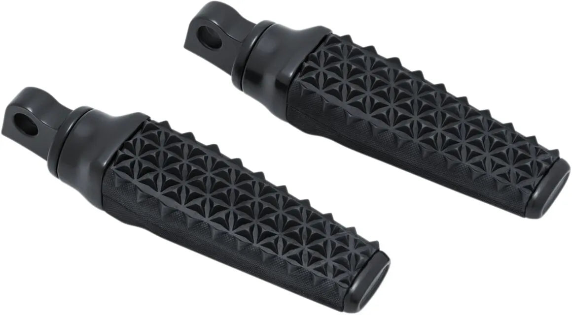 Kuryakyn Thresher Foot Pegs