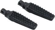 Kuryakyn Thresher Foot Pegs