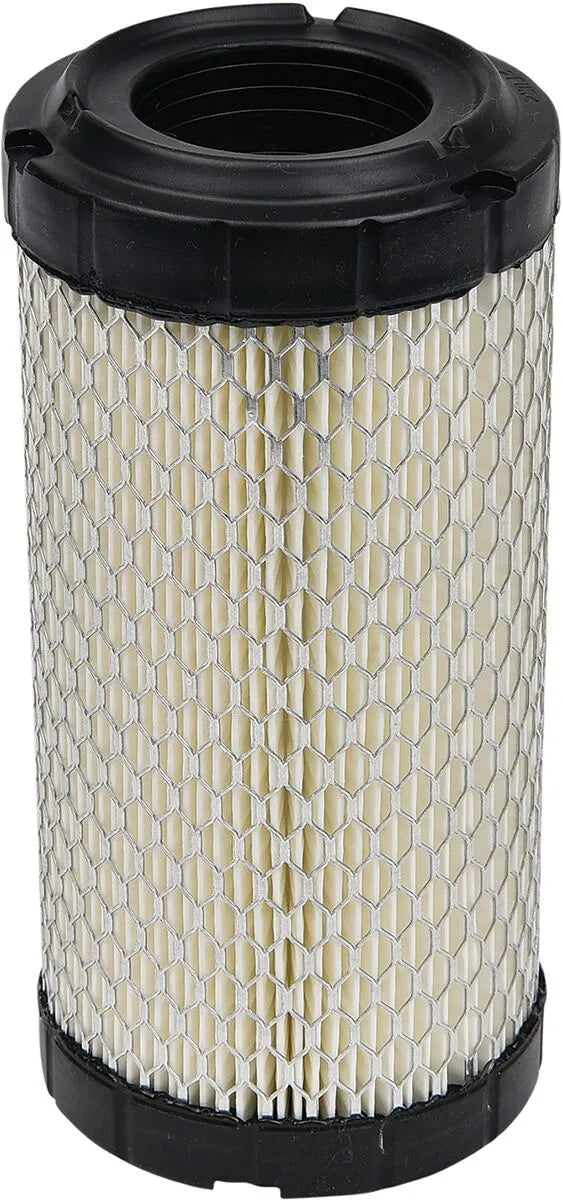 All Balls Replacement Air Filter