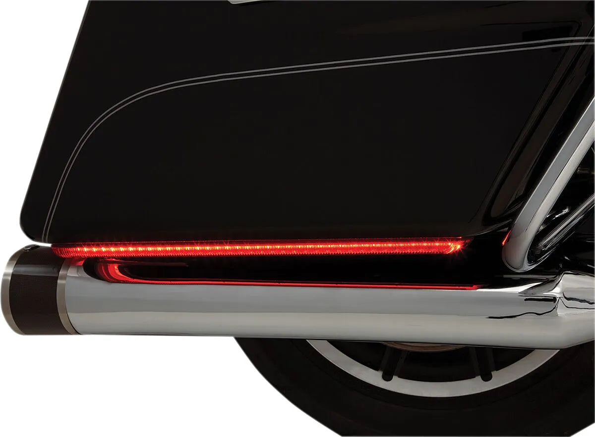 Ciro Wiring Harness For Machete Bag Lights