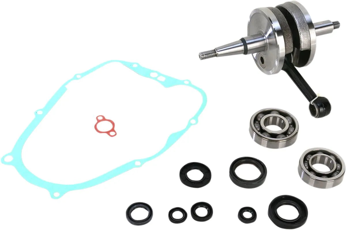 Wiseco Crankshaft Kit For 200cc Engines